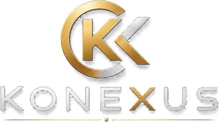 Konexus Acessoria